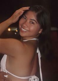 itsmeMay