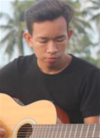 Brian23