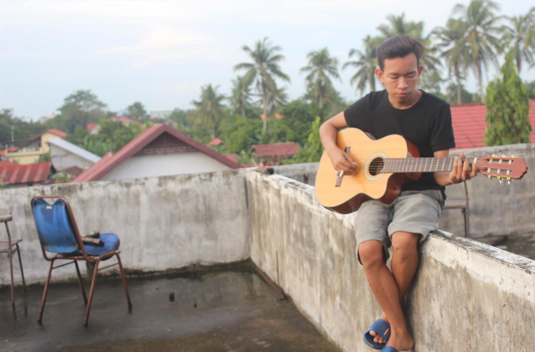 Brian23