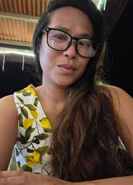vanz_96