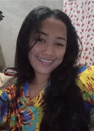 Jovy21