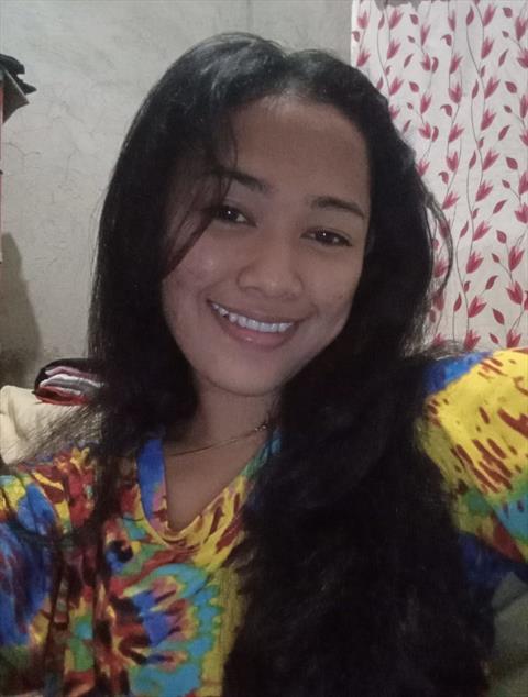 Jovy21