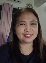 Marli50