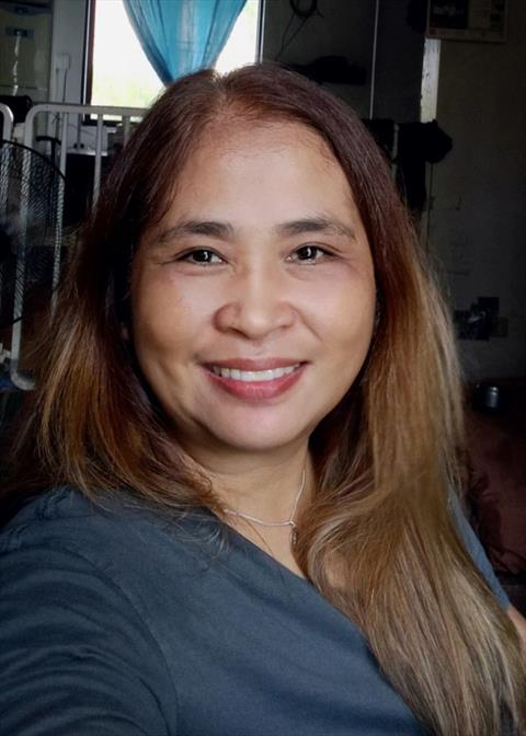 Marli50