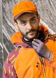 Abu bakar
