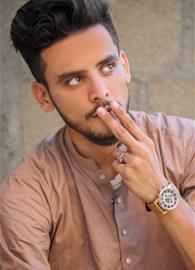 Abu bakar