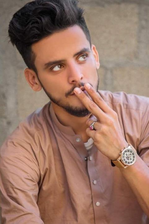Abu bakar