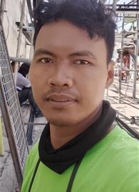 jushoa