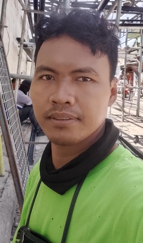 jushoa