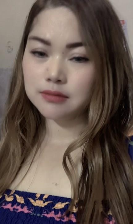joejo