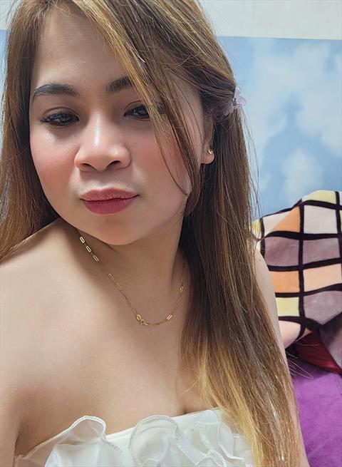 sabrinajoy