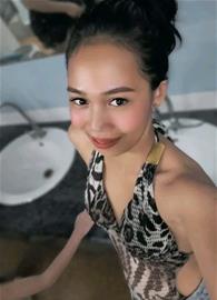 this is me althea