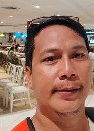 johncongz