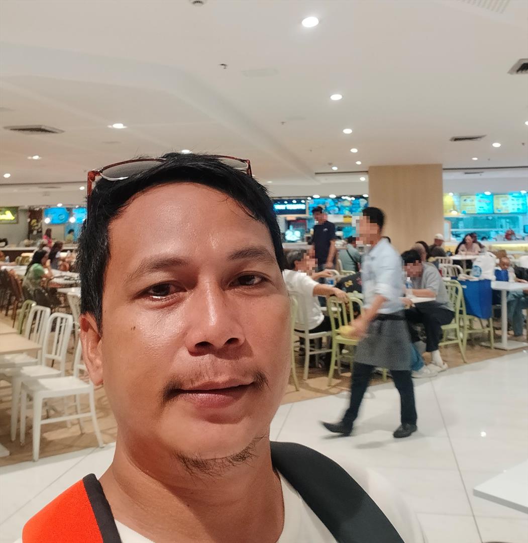 johncongz