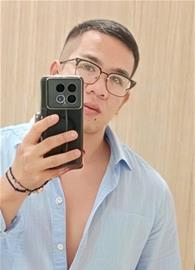 noel gamosaran