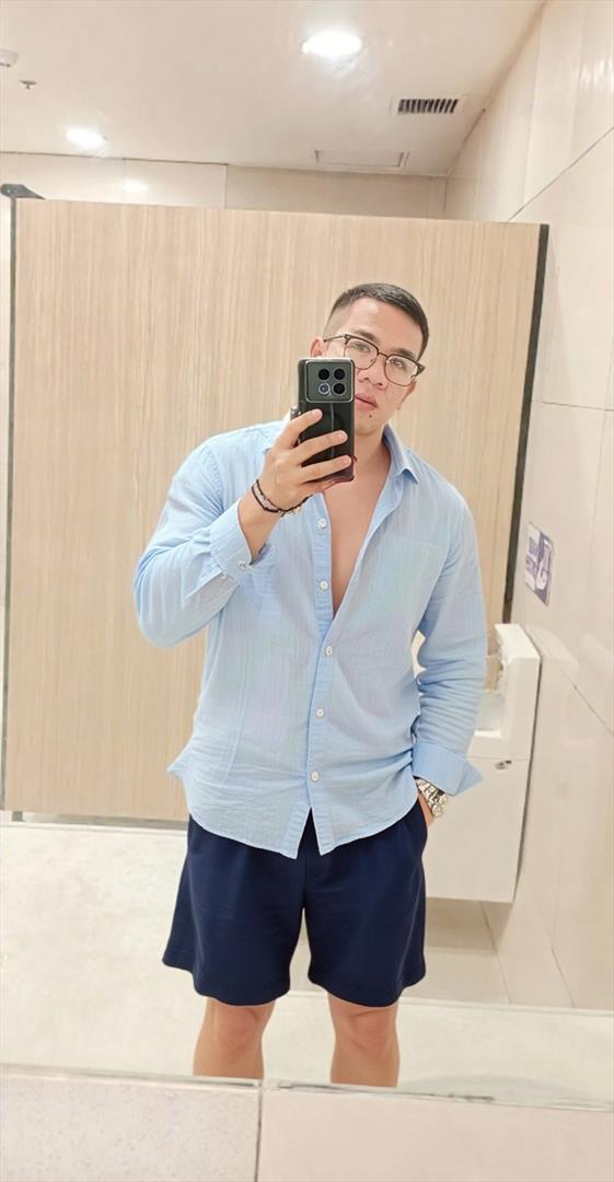 noel gamosaran