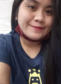 Queng