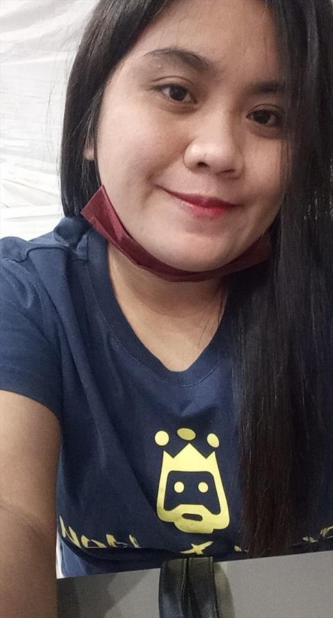 Queng
