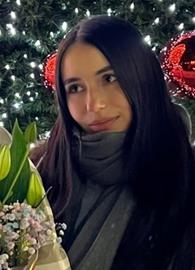 Amy1232