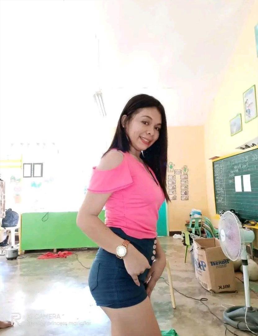 allia zhayne