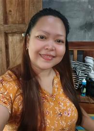 zolen90