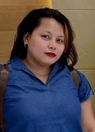 Chubby licious