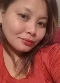 Chubby licious