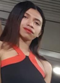 prettyko