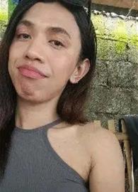 prettyko