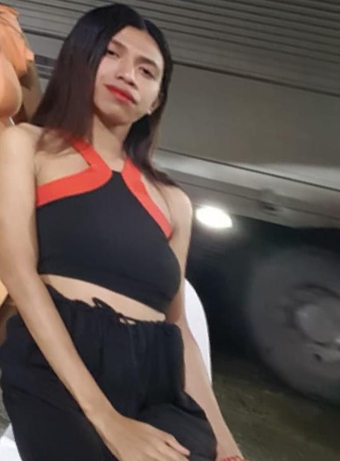 prettyko