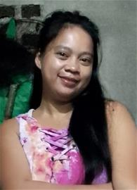 riza29
