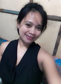 riza29