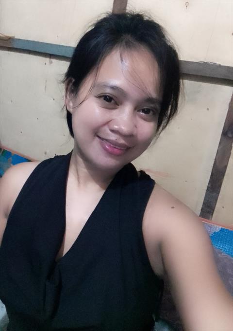riza29