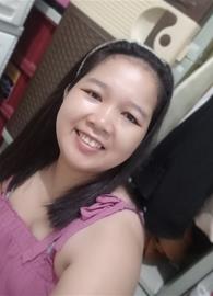 Honeylyne
