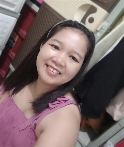 Honeylyne