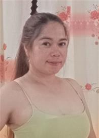 honey2128