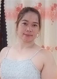 honey2128