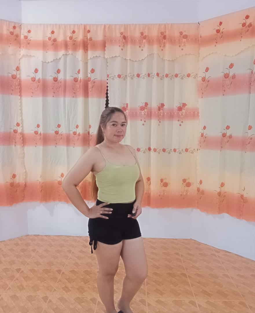 honey2128