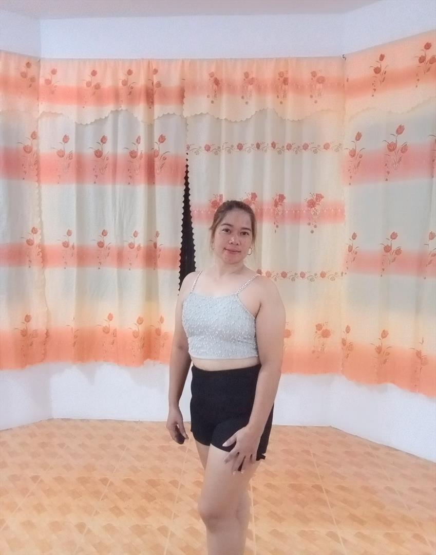 honey2128