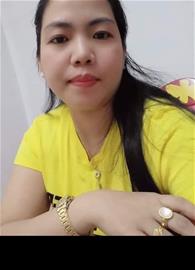 marygracegapusan