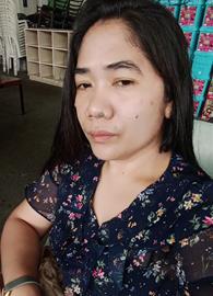 charry39