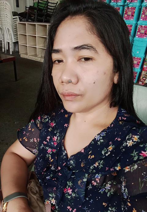 charry39