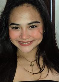 itsmemercy