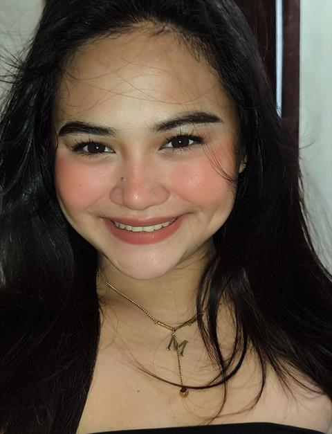 itsmemercy