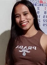 elen24