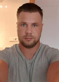 Arthur10