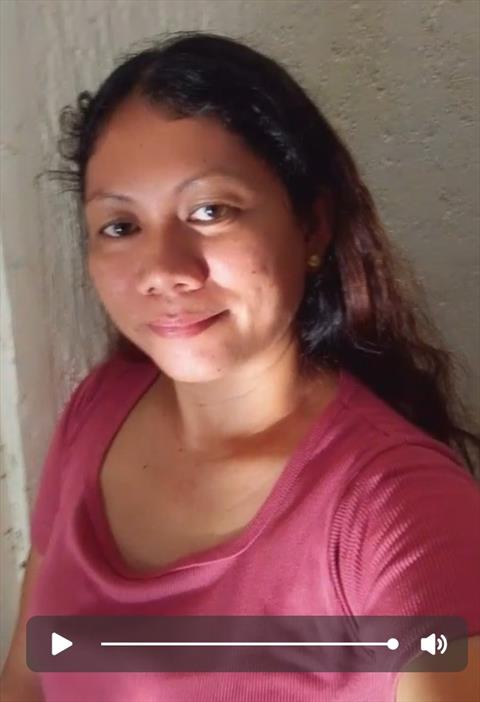 yourmy