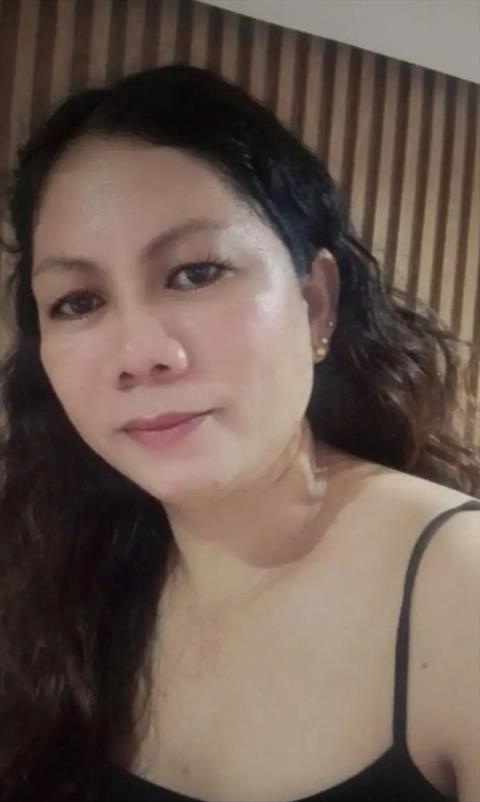 yourmy