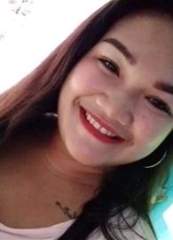 nicoleannlaureta
