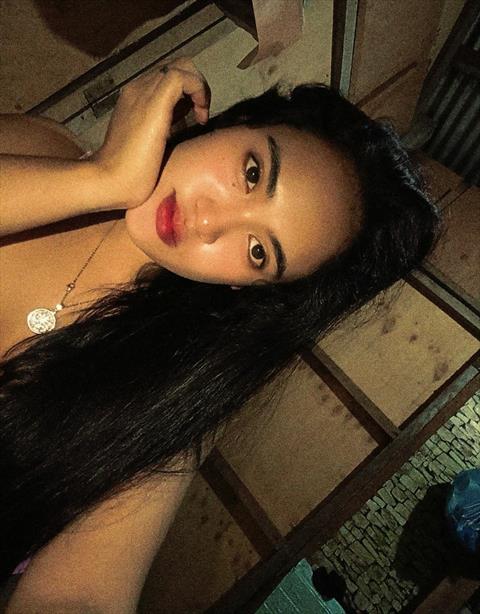 yascab07